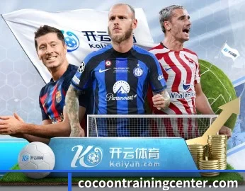 乐鱼网页登陆入口的故事 - 体育资讯内容服务